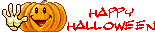 31.10 Gruseln Smilies (2) Smiley – Halloween